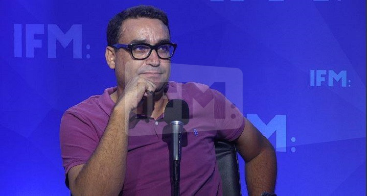 شكيب  الدرويش