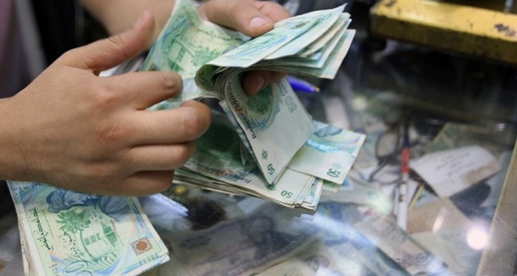عون بريد يستخلص جرايات لنساء متوفيات