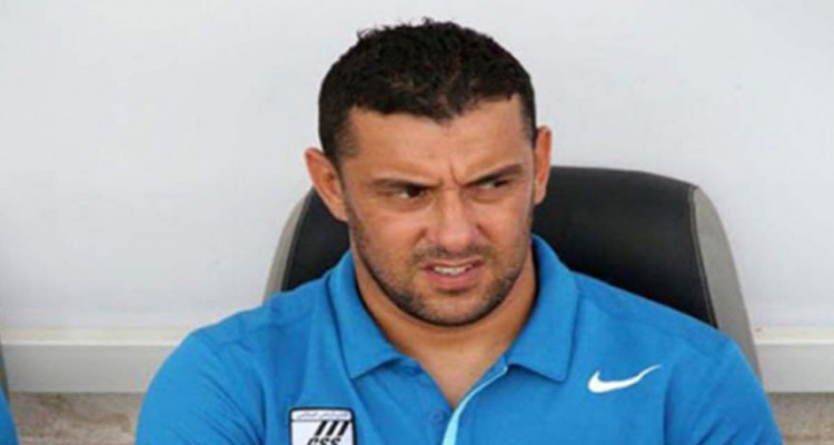 أنيس بوجلبان