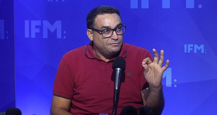 شكيب الدرويش