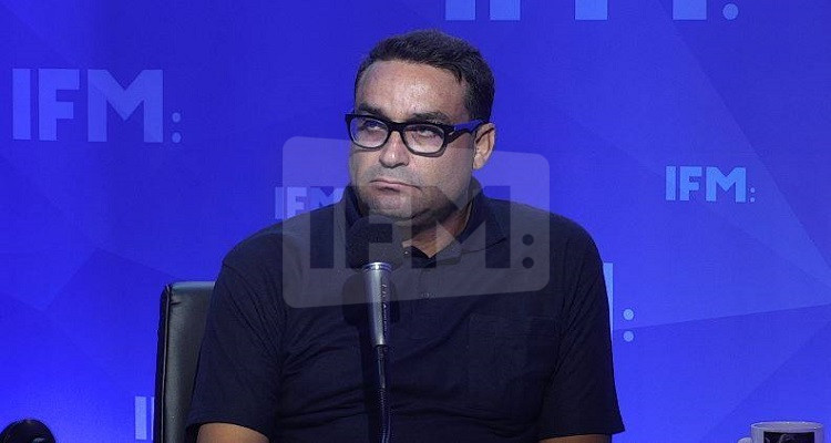 شكيب الدرويش