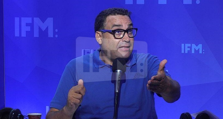 شكيب الدرويش