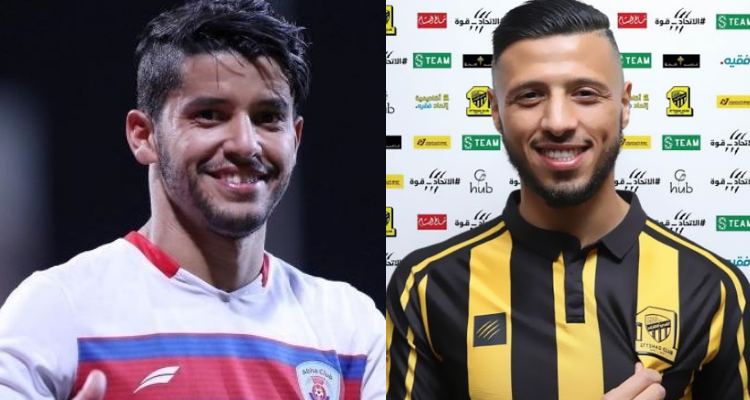 بقير  مواجهة أنيس البدري