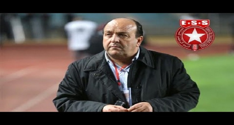 شكري العميري