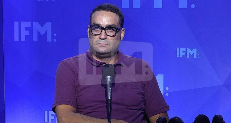 شكيب الدرويش