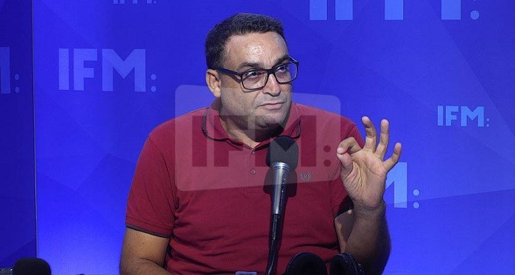 شكيب الدرويش