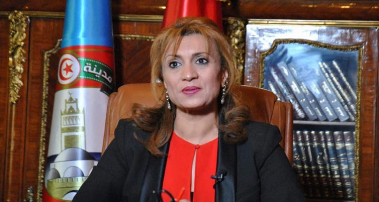 سعاد عبد الرحيم