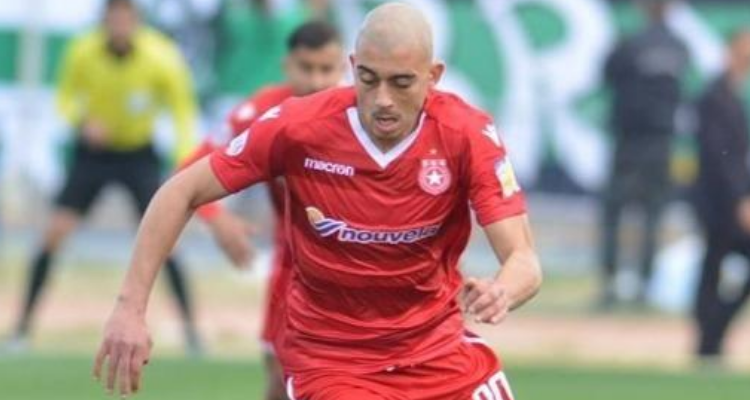 مالك بعيو