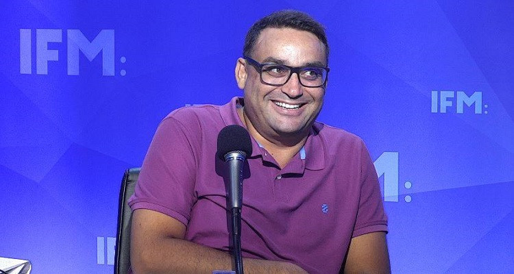 شكيب الدرويش