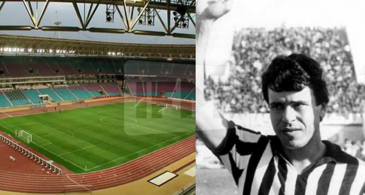 جوهر السماري