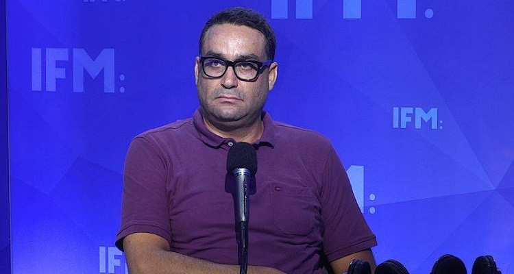 شكيب الدرويش