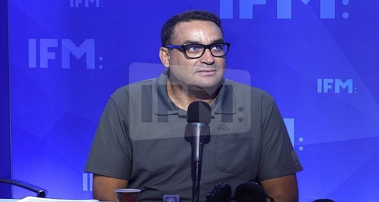 شكيب الدرويش