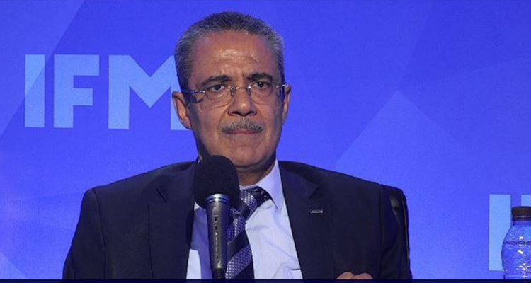كمال بن مسعود