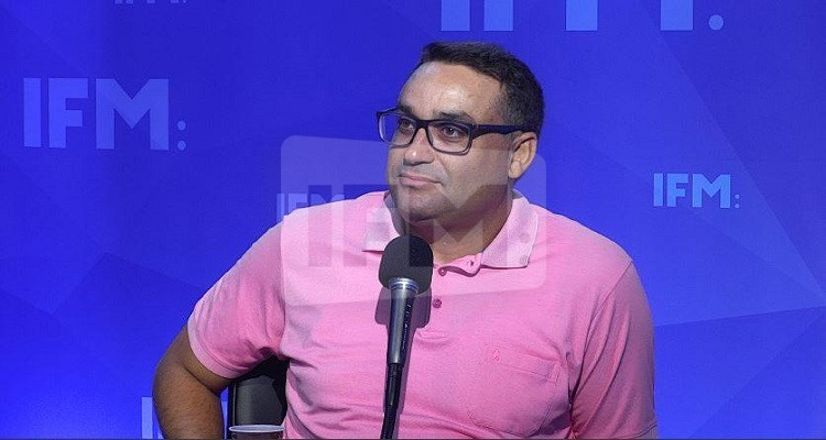 شكيب الدرويش