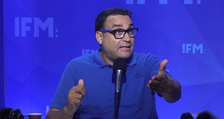 شكيب الدرويش