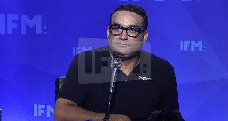 شكيب الدرويش