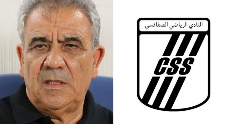 فوزي البنزرتي