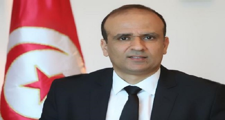وديع الجريء