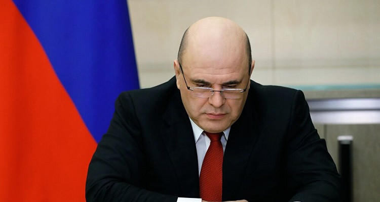 عمال المستشفى يمنعون رئيس الوزراء من دخول غرفة الرنين