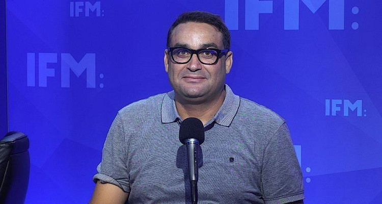 شكيب الدرويش