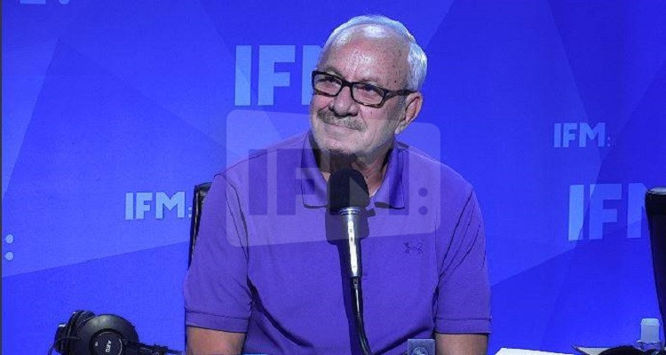خالد حسني