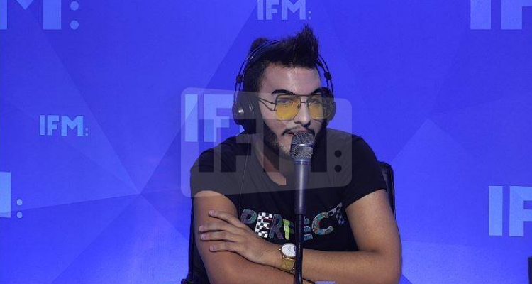 محمد بن عمار