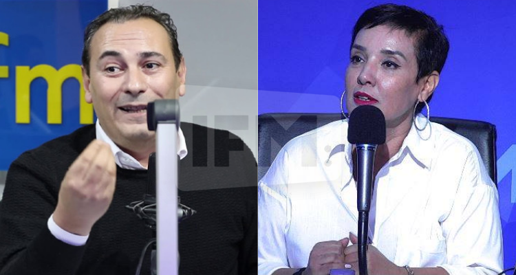 معز بن غربية