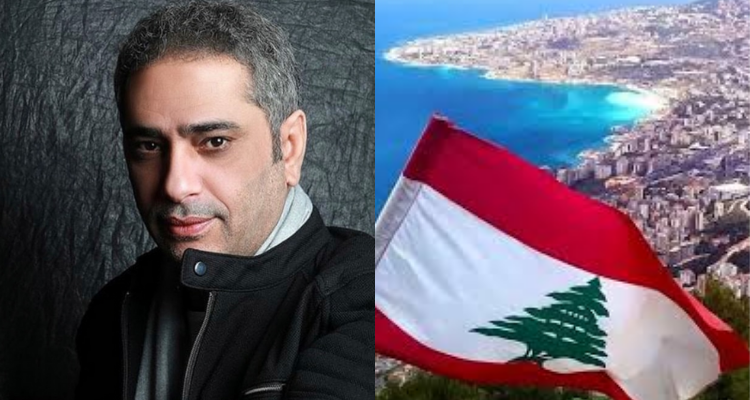 فضل شاكر