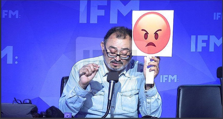 سفيان بن حميدة