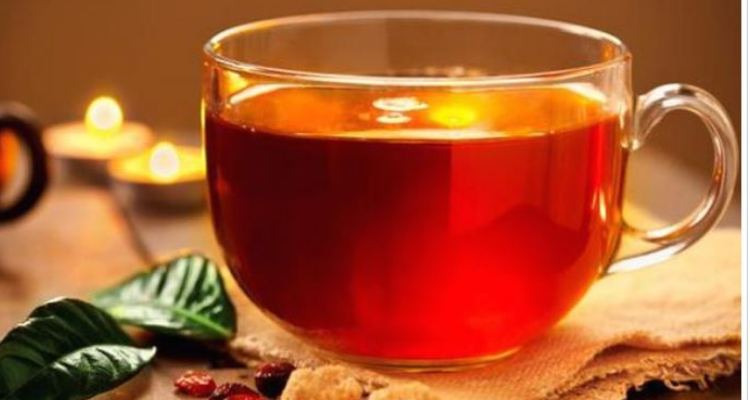 الأنفلونزا الموسمية