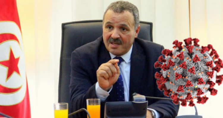 عبد اللطيف المكي