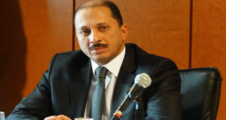 محمد عبو