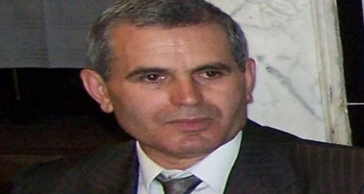 وزير الدفاع الجديد