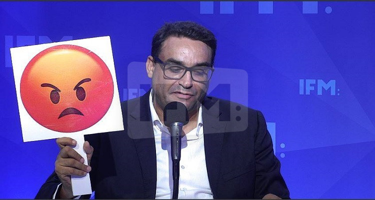 شكيب الدرويش