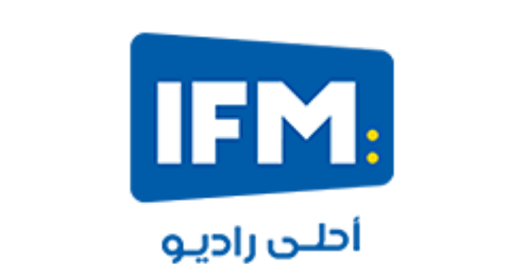 IFM