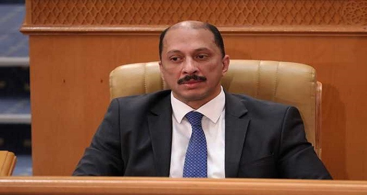 محمد عبو