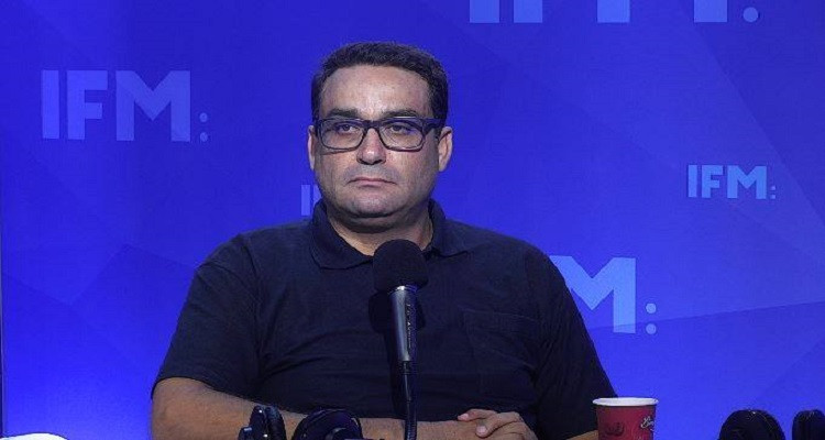 شكيب الدرويش