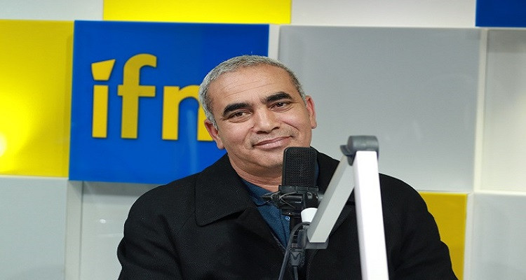 لسعد اليعقوبي: العودة المدرسية 15 سبتمبر وبالتدرج