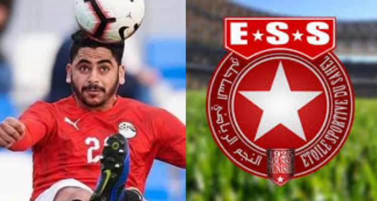 أحمد اليماني