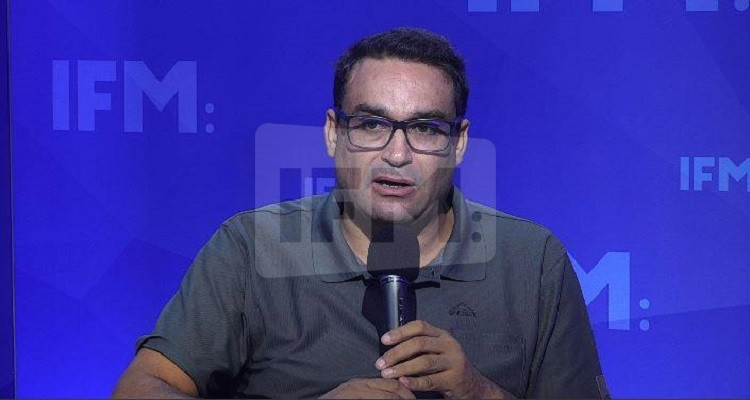 شكيب الدرويش