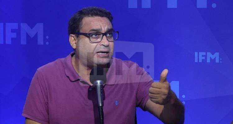 شكيب الدرويش