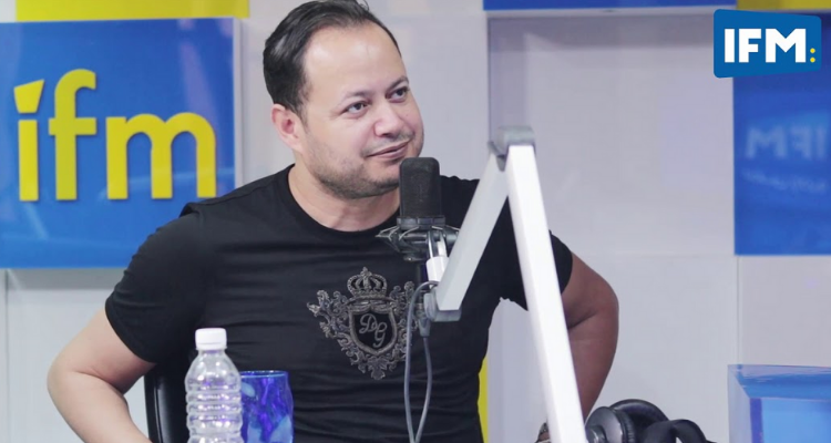 سمير الوافي