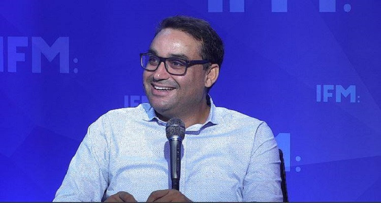 شكيب الدرويش