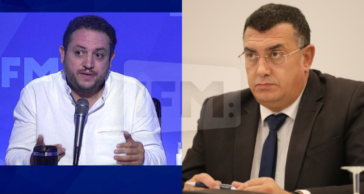 طارق الكحلاوي