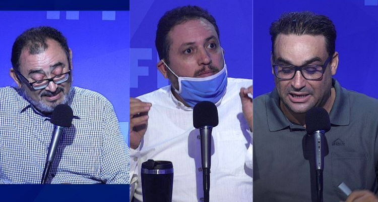 فريق 90 دقيقة