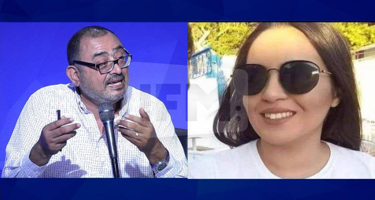 سفيان بن حميدة