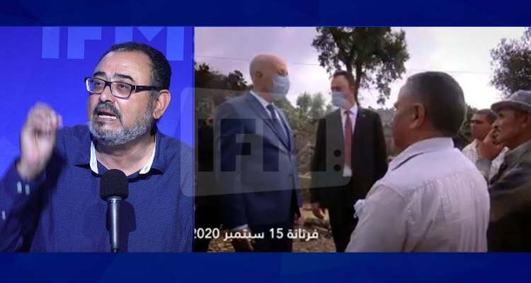 سفيان بن حميدة