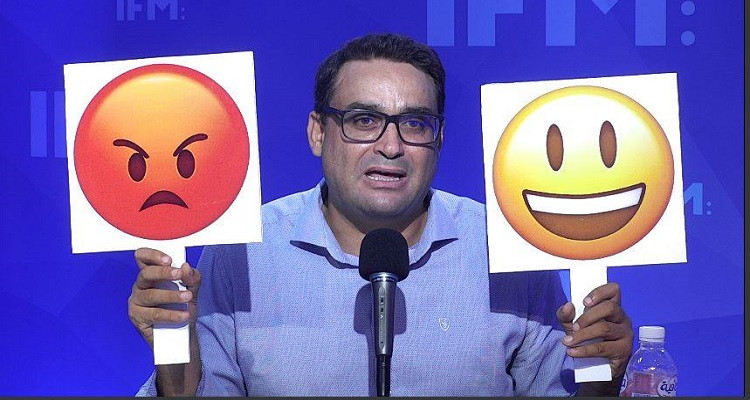 شكيب الدرويش