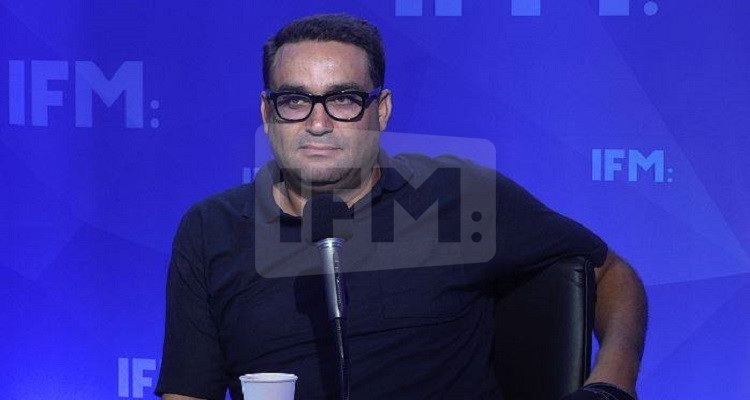 شكيب الدرويش