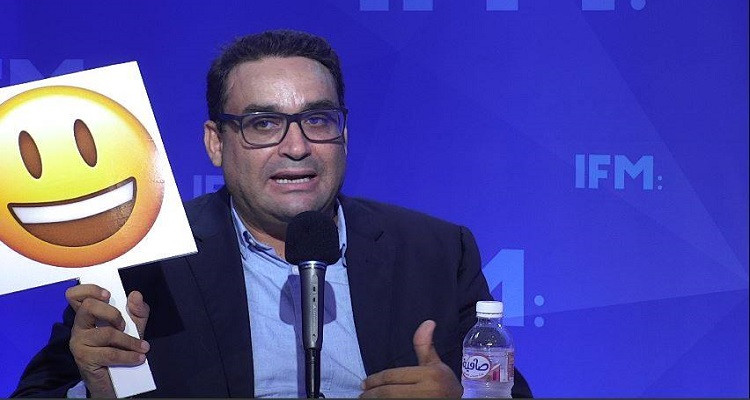 شكيب الدرويش